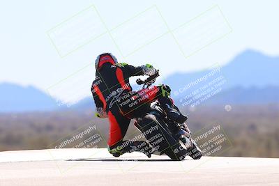 media/Jan-13-2025-Ducati Revs (Mon) [[8d64cb47d9]]/2-A Group/Session 3 Turn 9 Backside/